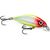 X-Light Minnow