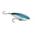 X-Rap SaltWater SubWalk