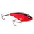 Rapala Twitchin Rap 12