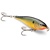 Rapala Twitchin Rap 08