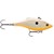 Rattlin Rapala 05