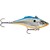 Rattlin Rapala 07