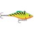 Rattlin Rapala 08