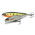 BX Minnow 10