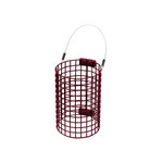 Krmítka Delphin Magma Round XXL