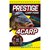 4CARP Prestige