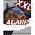 4CARP XXL