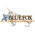 Blue Fox Vibrax