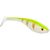Rapala Soft Peto