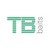 TB Baits