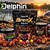 Delphin