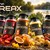 Delphin Booster BreaX