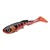 Abu Garcia Beast Paddletail