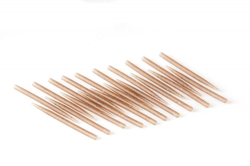Převleky Anti Tangle Sleeves
