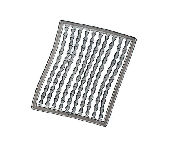 Extra Carp Boilie Stops Soft