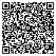 qr_kod