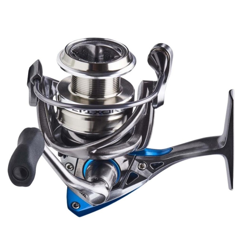 Naviják Okuma Epixor LS EPL- 30 FD
