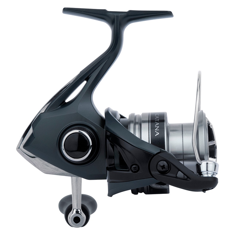 Naviják Shimano Catana 1000 FE