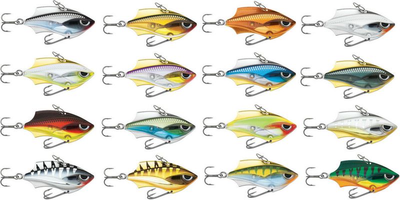 Rapala Rap-V Blade 06_UV5
