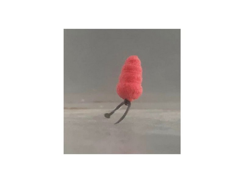 FeederBait Mini Šlimak Wafters 25ml_10x7mm_Epidemia-CSL