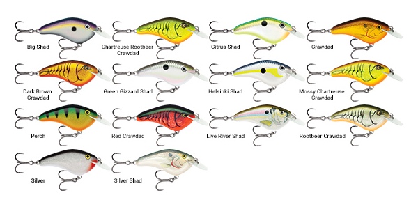 Wobler Rapala Ott’s Garage Slim 06_CW