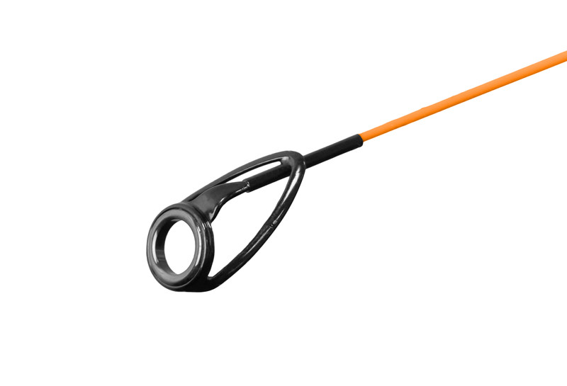 Prut Delphin River Trophy NXT_360cm_200g_3díly_4 špičky