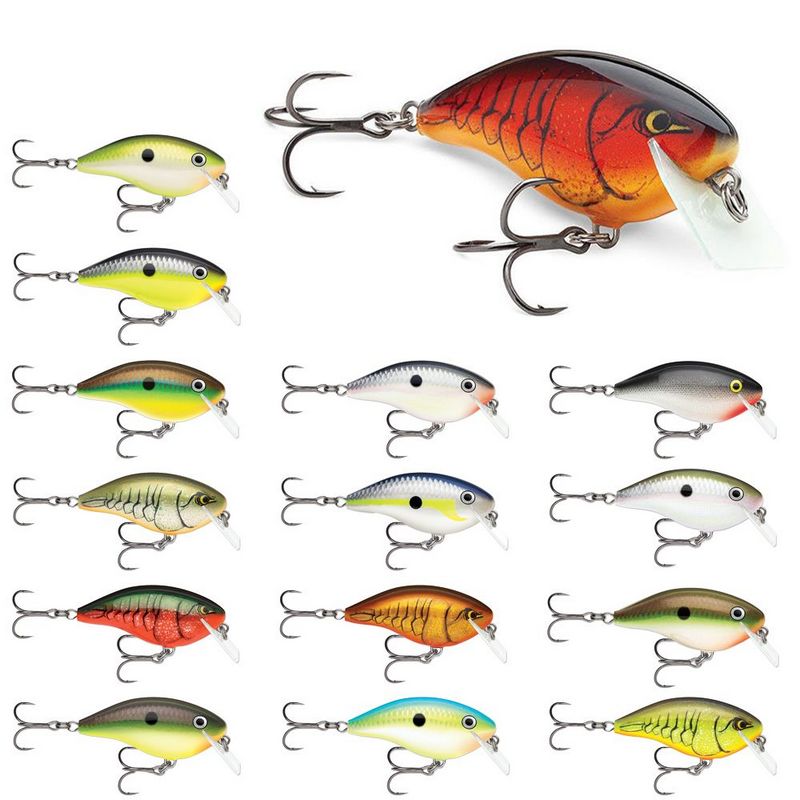 Wobler Rapala Ott’s Garage Rocco 05_RTBC