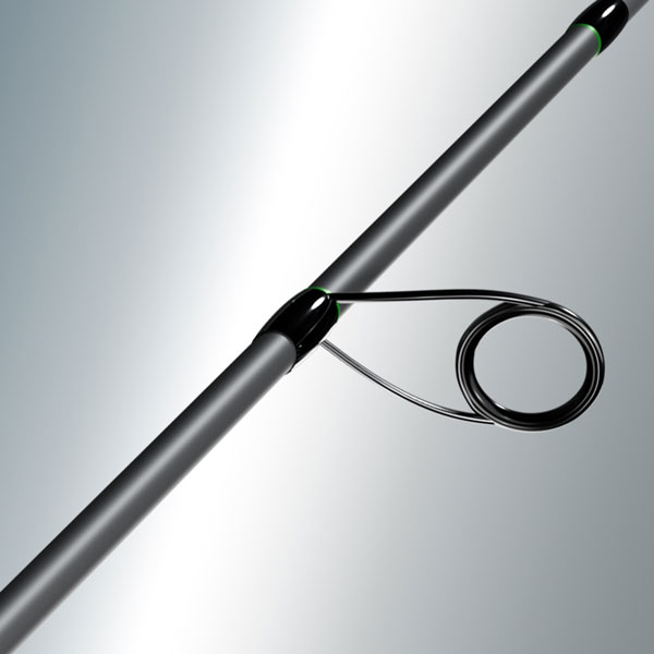Prut Sportex Jig-Xpert Zander_265cm_17-53g_2díly