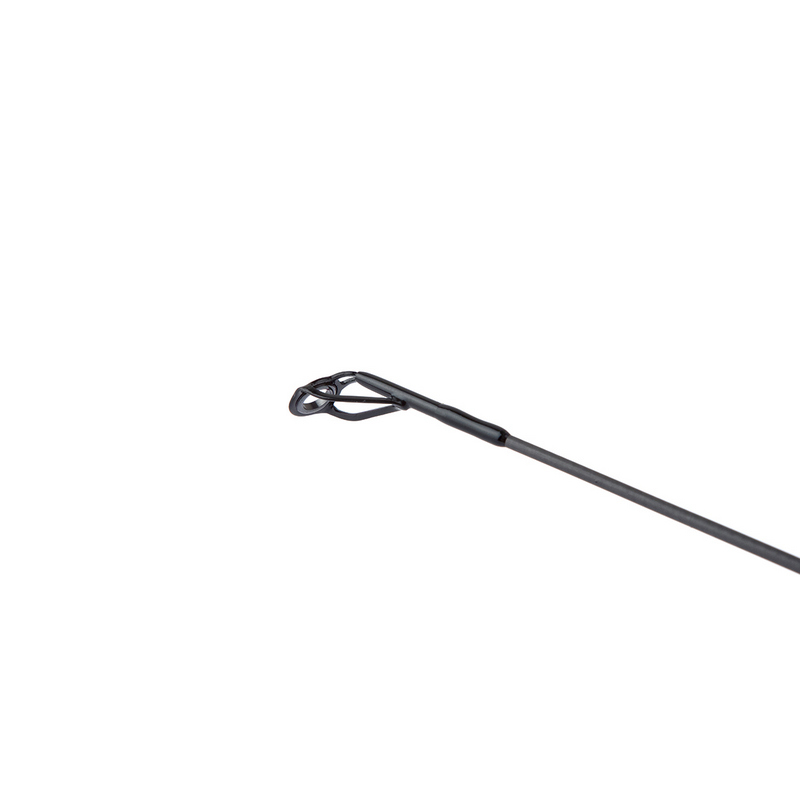 Prut Shimano Catana FX Spinning 2,69m_7-21g_2díly