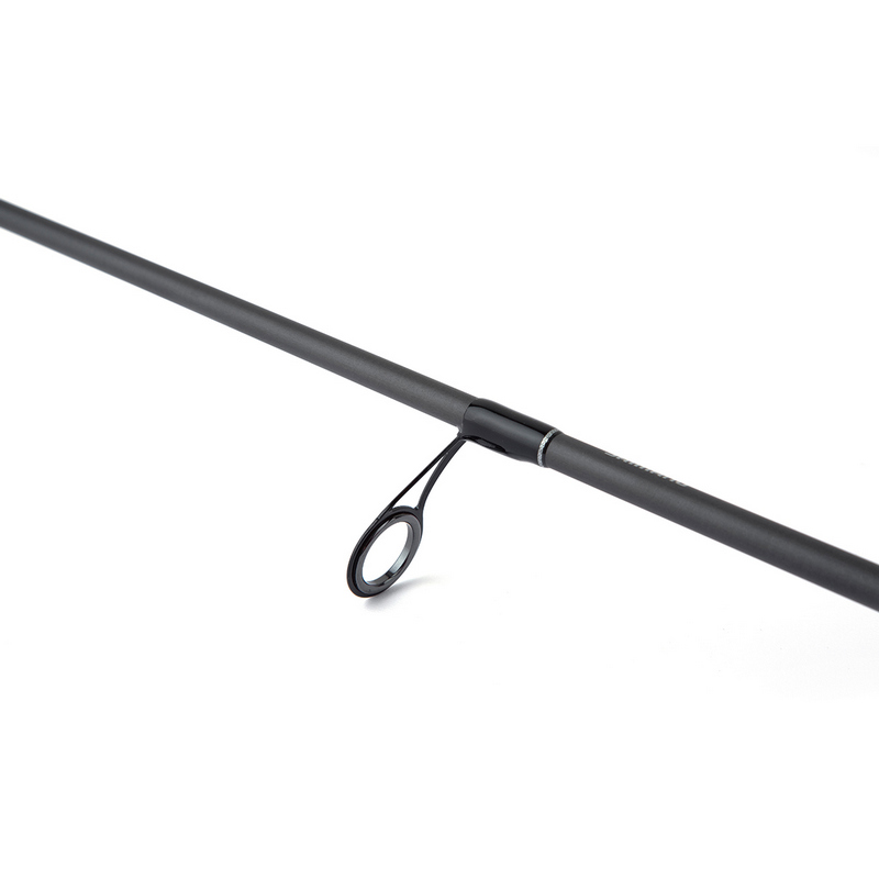 Prut Shimano Catana FX Spinning 2,69m_7-21g_2díly