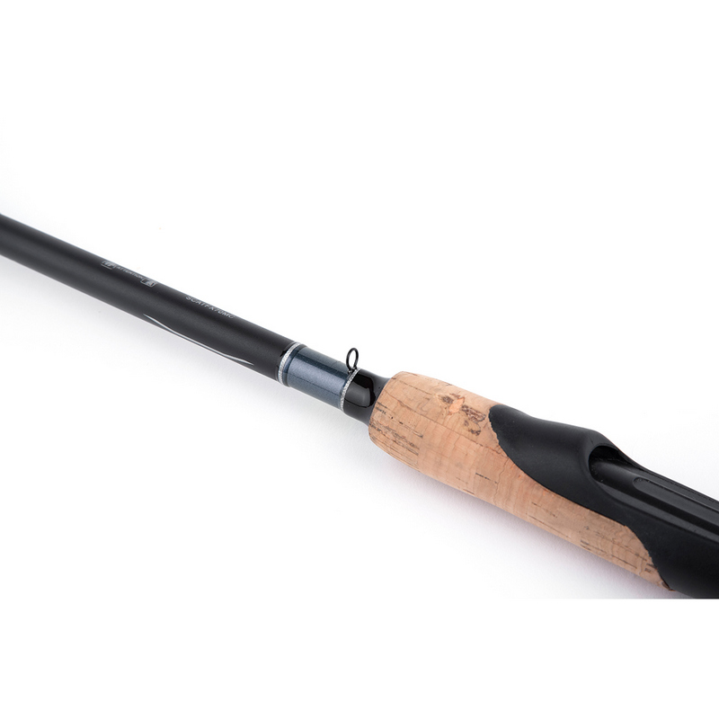 Prut Shimano Catana FX Spinning 2,69m_7-21g_2díly