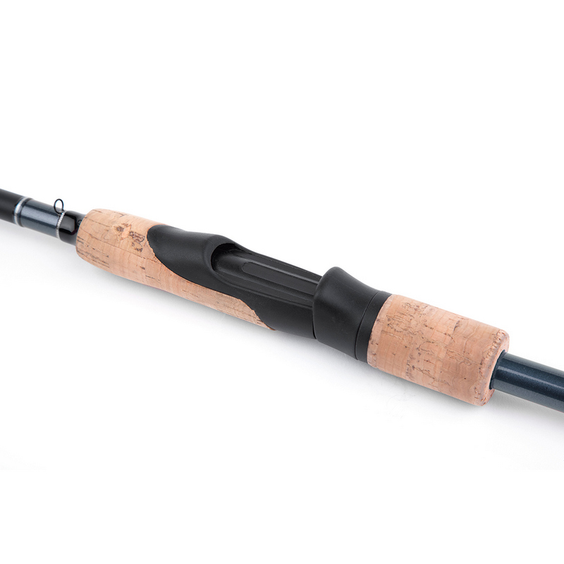 Prut Shimano Catana FX Spinning 2,69m_7-21g_2díly