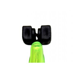 Swinger Zfish Bite Indicator Classic Twin Ball_modrý