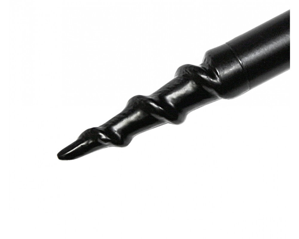 Zfish Vidlička Bankstick Superior Drill_60-110cm