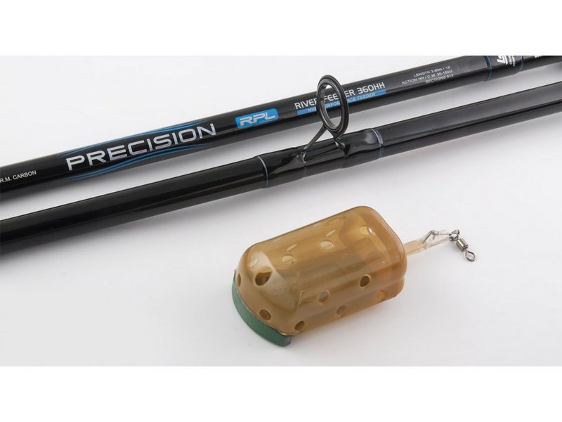 Vlasec Trabucco T-Force Tournament Tough 300m_0,300mm