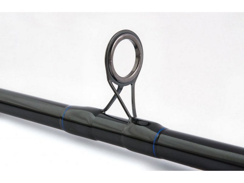 Prut Trabucco Precision RPL River Feeder 3,9m_150g_3díly