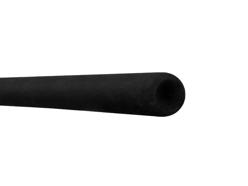 Prut Delphin Leeder Feeder+ 2špičky_360cm_120g_3díly
