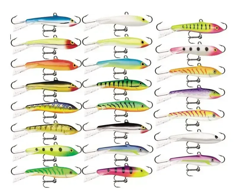 Rapala Jigging Rap 09_BSM