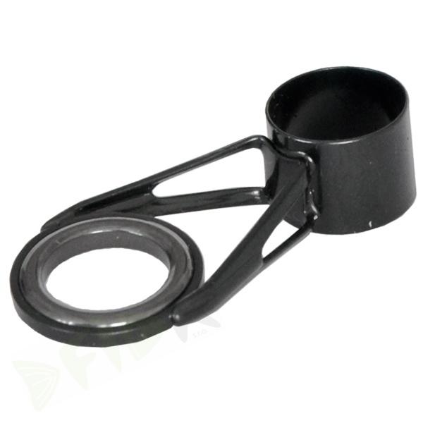 Energofish Teleskopické očko SIC - 5,5mm / 1ks