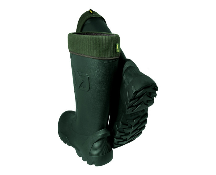 Holínky Delphin Bronto - vel.43