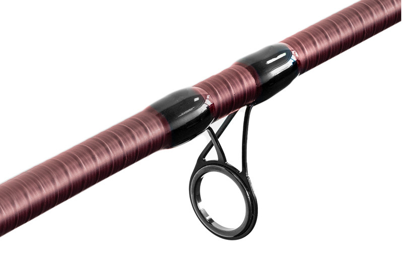 Prut Delphin Magma M3 Method Feeder_430cm_215g_3díly