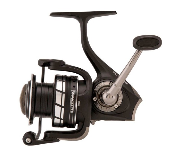 Naviják Abu Garcia Elite Max 30 Spin