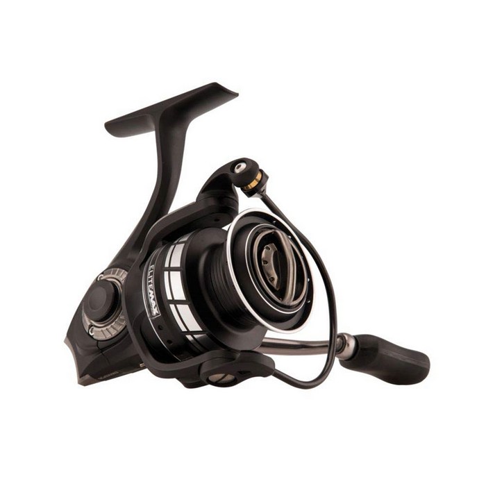 Naviják Abu Garcia Elite Max 40 Spin