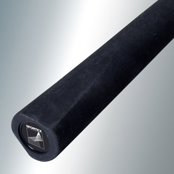 Prut Sportex Black Arrow G-3_270cm_40g_2díly