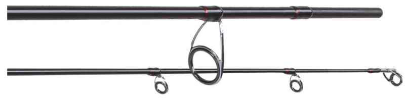 Prut Sportex Captor Spin_270cm_60g_2díly