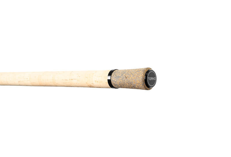 Prut Delphin Torks Cork_300cm_3,00lbs_2díly
