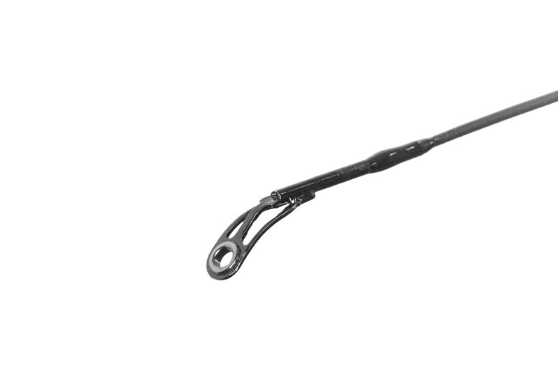 Prut Delphin Hybrix picker+3 špičky/match_270cm_30-60g_3díly