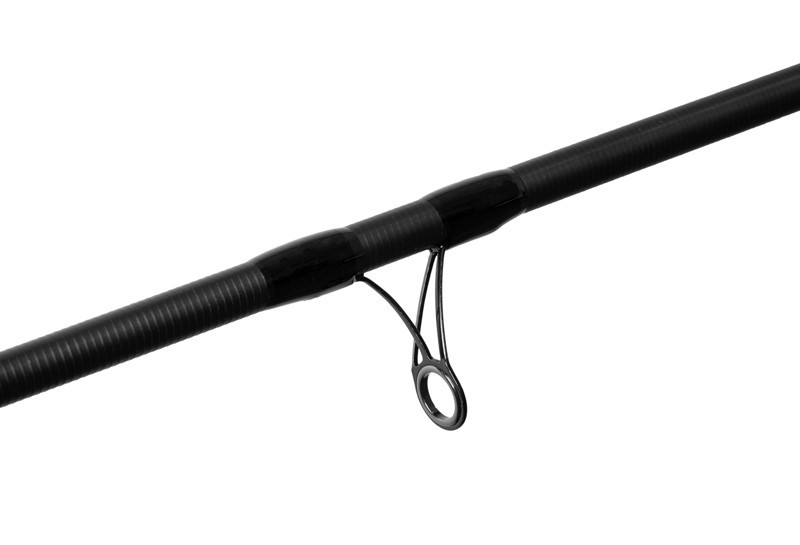 Prut Delphin Hybrix picker+3 špičky/match_270cm_30-60g_3díly
