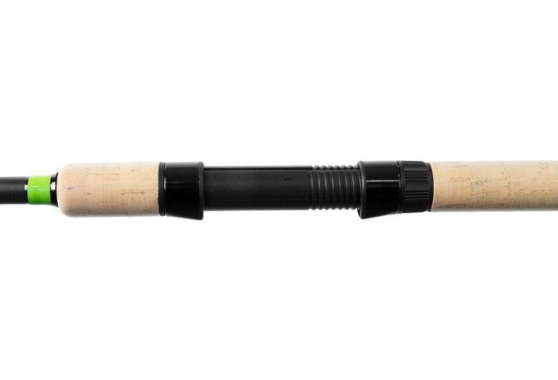 Prut Delphin Hybrix picker+3 špičky/match_270cm_30-60g_3díly