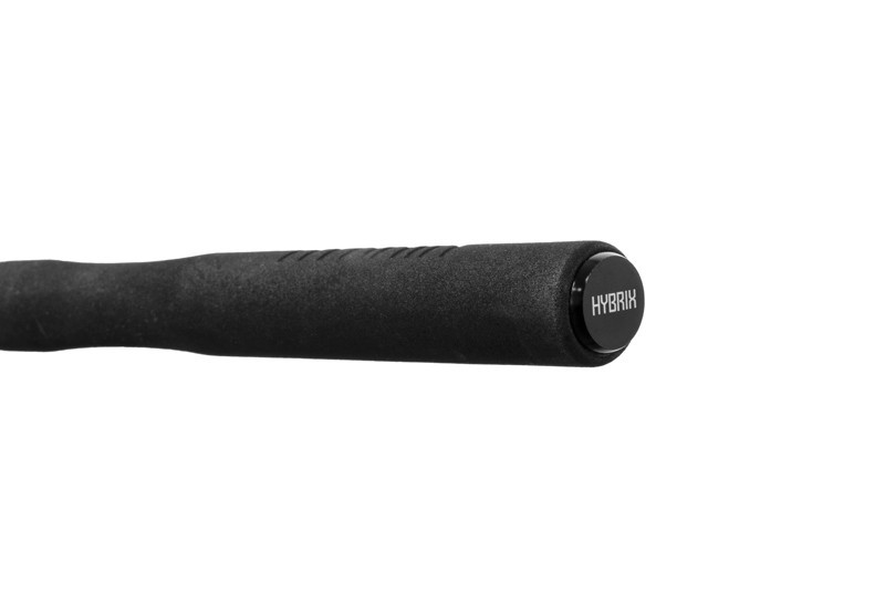 Prut Delphin Hybrix picker+3 špičky/match_270cm_30-60g_3díly